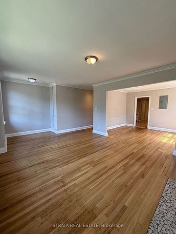 For Lease - 4099 Bathurst Street Unit# 4, Toronto, Ontario - Photo 2