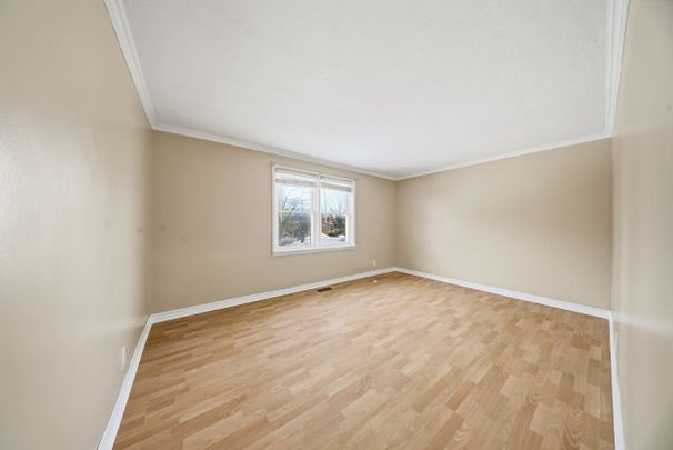 For Lease - 36 Market Street Unit# 2, Brampton, Ontario - Photo 1