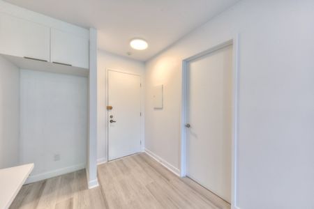 Appartement à louer - Longueuil (Le Vieux-Longueuil) (Parcours du Cerf) - Photo 5
