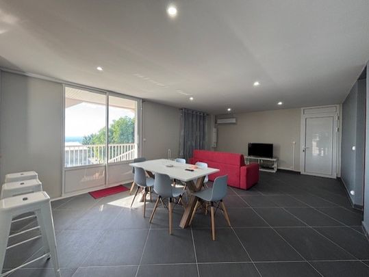 Pointe Noire, (97116) - Photo 1