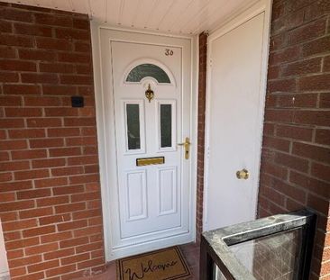 3d Windrush Avenue, Belfast, BT8 6LY - Photo 3