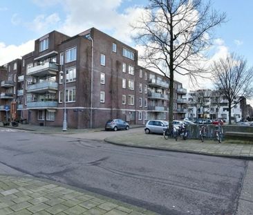 Le Mairekade 0ong, 1013 CD Amsterdam, Nederland - Photo 3