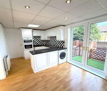 3 bedroom house to rent - Photo 3