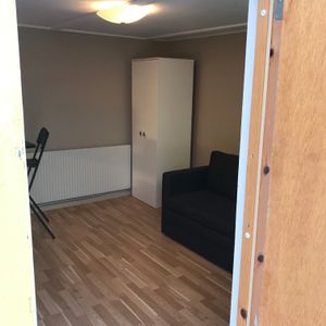 Värnlundsgatan, Uppsala - Photo 2