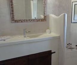 Μεζονέτα για ενοικίαση - Ερέτρια, - Photo 2