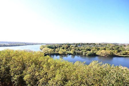 Milton Avenue, Kingsbury, London, NW9 - Photo 4