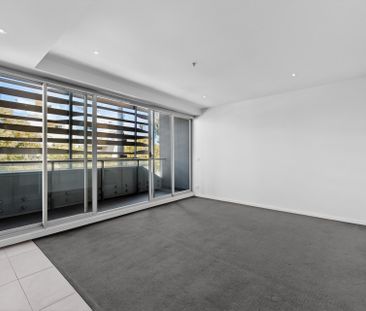 Effortless Living with Keilor Road Convenience - Photo 6