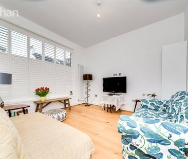 3 bedroom house to rent - Photo 4