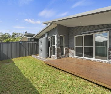 Low Maintenance Living - Photo 4