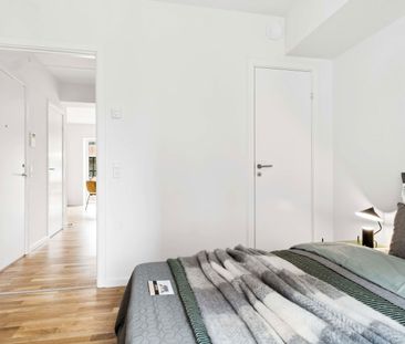 Baltorpstræde 79 - Photo 4