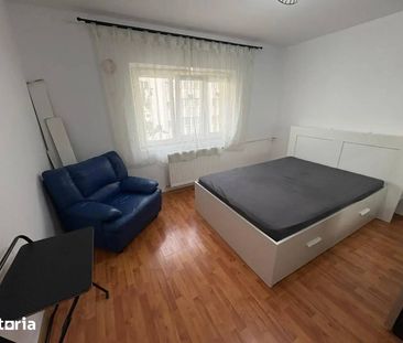 Apartament 2 Camere De Inchiriat Unirii 50 m Bulevard - Photo 3