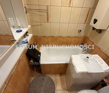 MieszkanieWodzisław Śląski, , ul. Waryńskiego - Фото 6