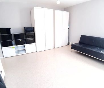 Appartement op de eerste verdieping te Houthalen - Foto 4