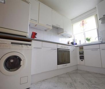 Apartment Leiden - Arendshorst - Photo 3