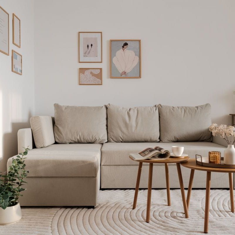 Mieszkanie na wynajem/ Promenada/Ostrobramska 47.4 m² - Photo 1