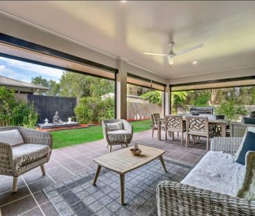 Your Bushland Beach lifestyle starts here! - Photo 2