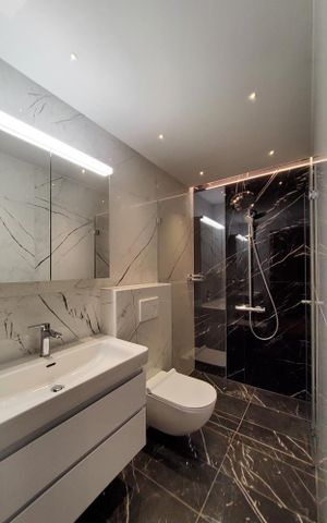 1 Zimmer, 26 m², EG - Photo 5