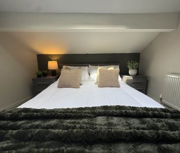 Haddon Avenue (Room 6), Burley, Leeds - Photo 6