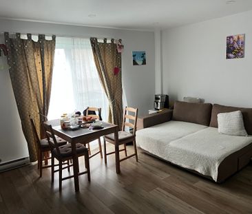 5180 Av. Walkley - Photo 6