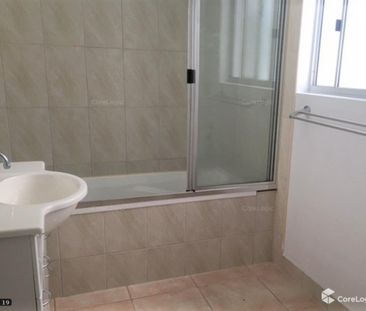 Stunning City Views in the Heart of Townsville City! - Photo 5