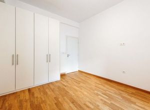 Διαμέρισμα για ενοικίαση - Λεωφόρος Πατησίων - Λεωφόρος Αχαρνών, - Photo 2