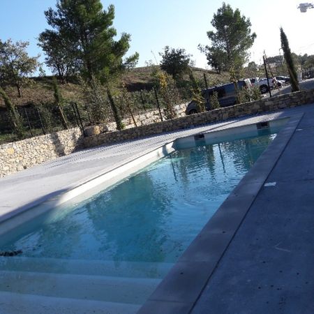 Location Appartement 2 pièces 43m² NIMES 30900 - Photo 4