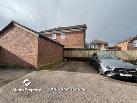 Skelton Close | Bramingham Area | LU3 4HF - Photo 3