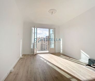Location Appartement 3 pièces 55m² AJACCIO 20090 - Photo 1