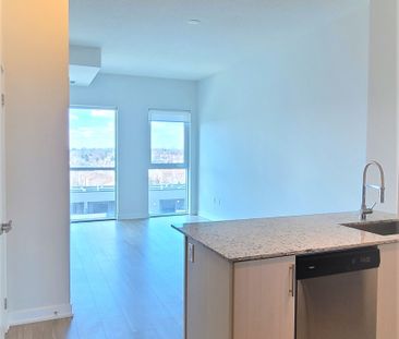 For Lease - 4085 Parkside Village Drive Unit# 630, Mississauga, Ont... - Photo 4