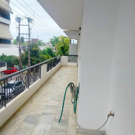 Διαμέρισμα για ενοικίαση Νοσοκομείο (Αμαλιάδα) - Photo 3