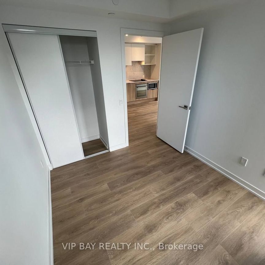 For Lease - 82 Dalhousie Street Unit# 3707, Toronto, Ontario - Photo 1