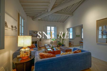 Appartamento via del Fico, Santa Croce, Firenze - Photo 3