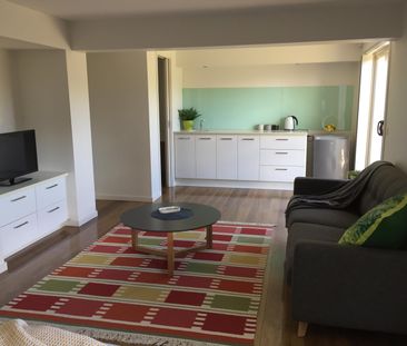 Frankston South - Photo 3