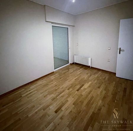 Διαμέρισμα για ενοικίαση Ευρυάλη (Βούλα) - Photo 2