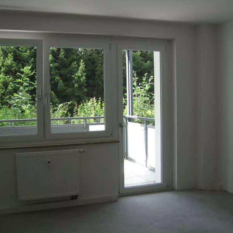 Erlenkampsweg 35, 45141 Essen - Foto 1