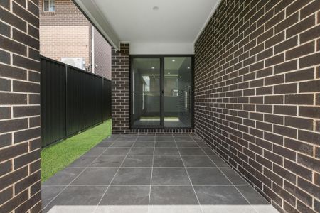 Apply Now - Century 21 | the Paramount Group - Photo 2