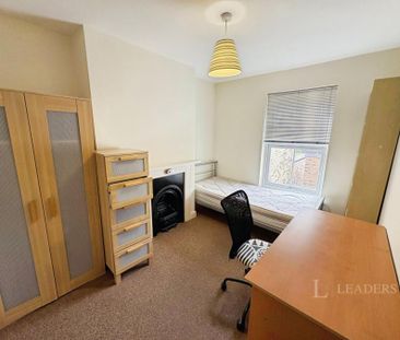 1 bedroom property to rent Ainsworth Street, Cambridge, CB1 - Photo 1