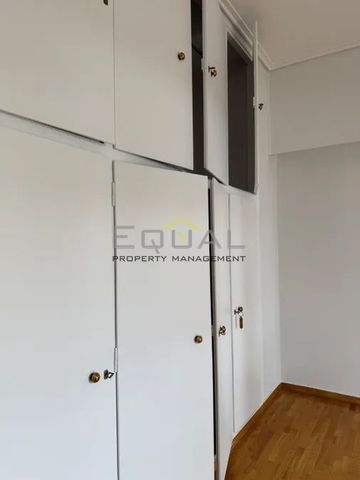 Διαμέρισμα για ενοικίαση Χολαργός - Φωτογραφία 5