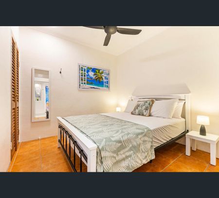 49/62 Davidson Street, Port Douglas, Qld 4877 - Photo 4
