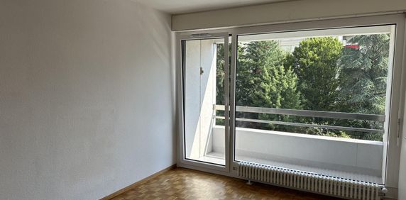 Bel appartement de 3 pièces au 5ème étage - Photo 2