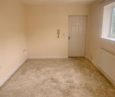 2 bedroom property to rent - Photo 5