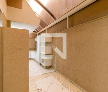 Imoveis - Em Hauer - Photo 3