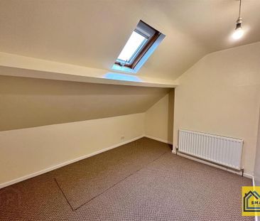 5 Clara Crescent Lower, Belfast, BT5 5ES - Photo 4