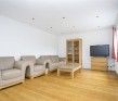 4 Bed - Dollis Avenue, Finchley, N3 1by - Photo 1