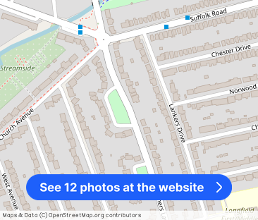 Merlins Avenue, Rayners Lane - Photo 1