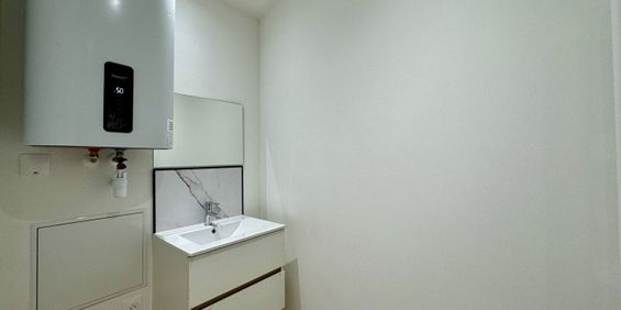 Appartement 2 pièces - Photo 3