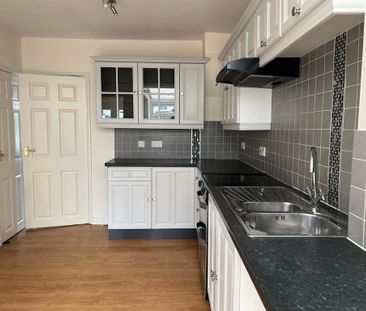 2 bedroom house to rent - Photo 2