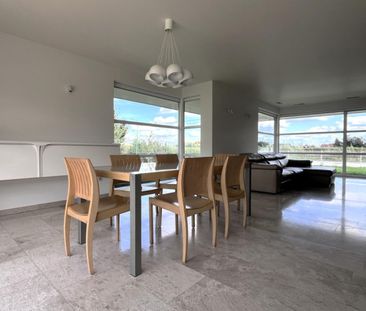 Villa te huur in Roeselare - Photo 3