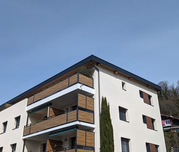 Location Appartement 4 pièces 95m² - Photo 6