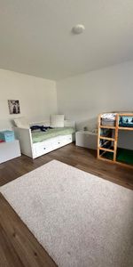 Appartement 5 1/2 en promotion - Photo 3